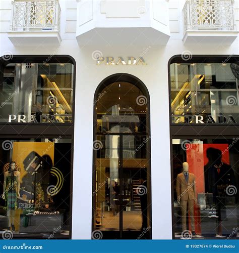 prada in athens|Prada greece clothing.